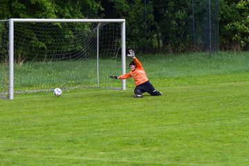 Bild 15 - D-Juniorinnen MTSV Olympia Neumnster - FSC Kaltenkirchen : Ergebnis: 0:2